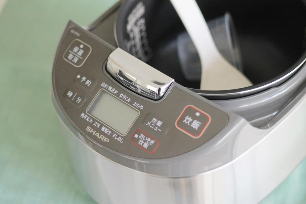 Nishikaniya - Large Apartment 10Mins Walk From Hiroshima Station 외부 사진
