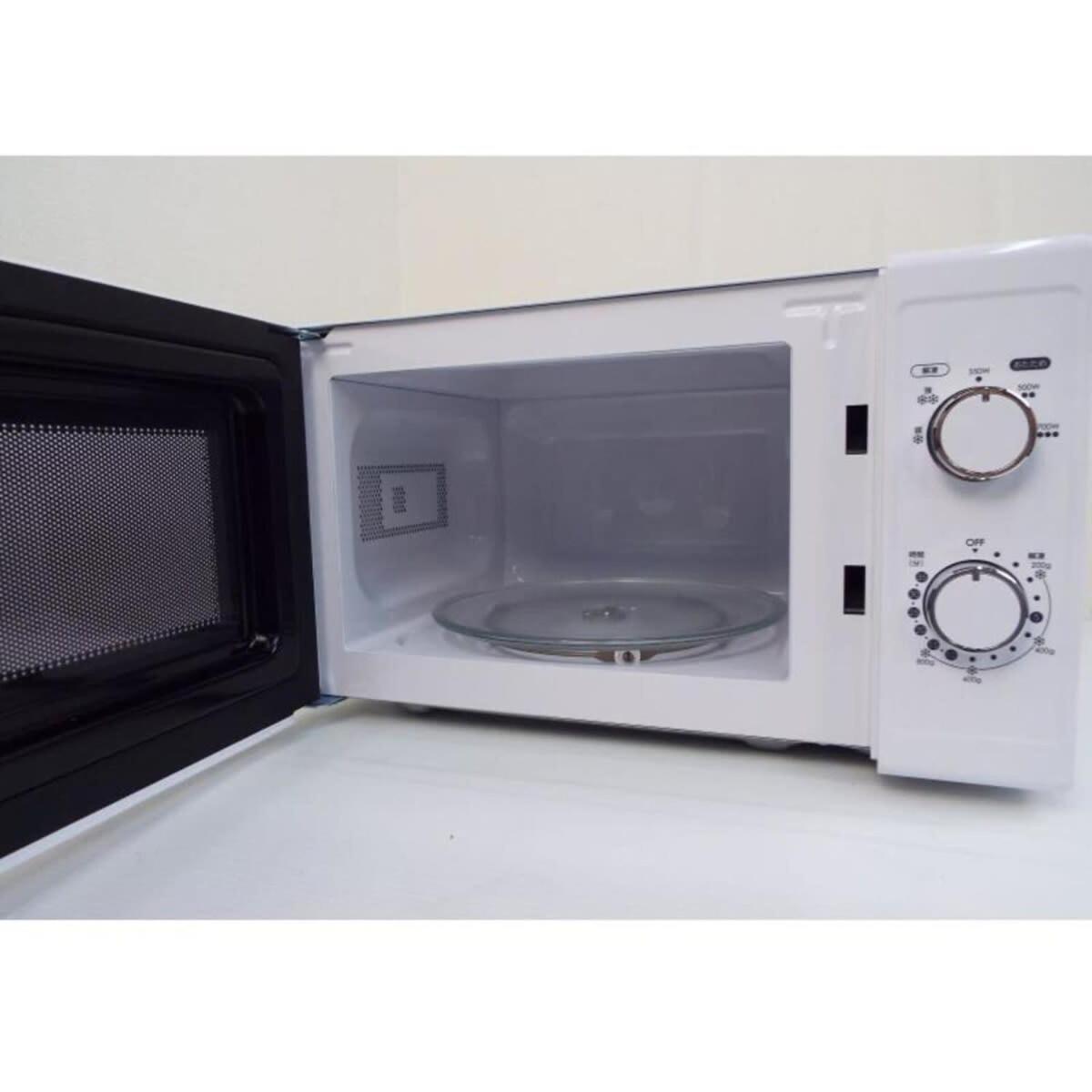 Nishikaniya - Large Apartment 10Mins Walk From Hiroshima Station 외부 사진